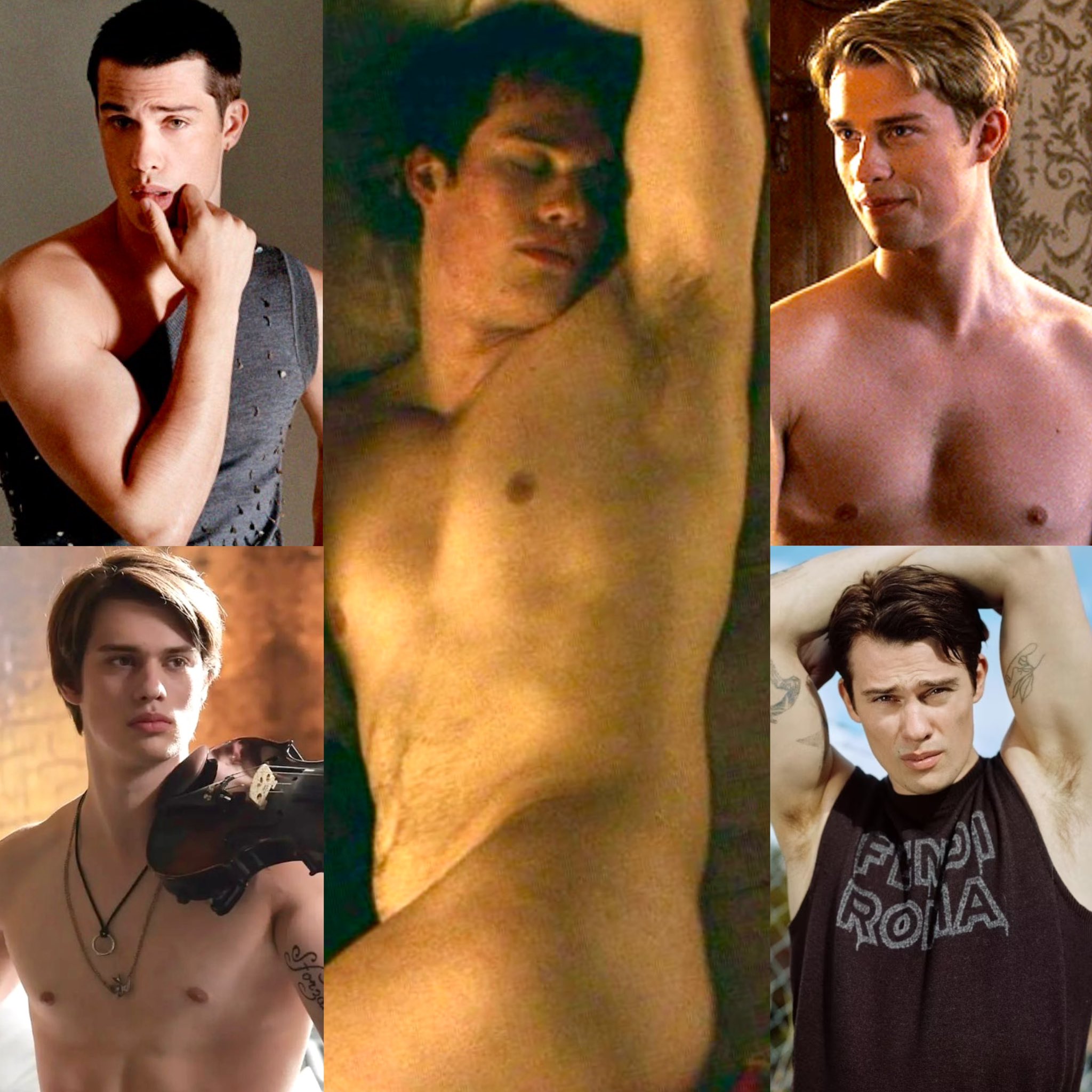 🎨 on X: happy nicholas galitzine day 🫶🏻 t.co2AnE6HkR3P  X