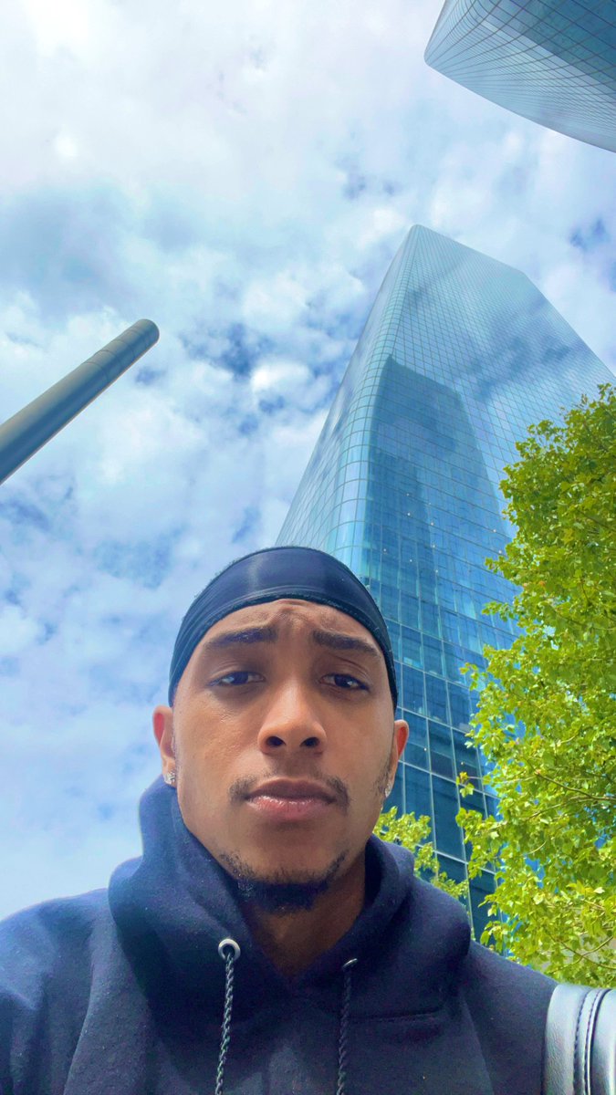 Sham Gawd (@shamgriffs) on Twitter photo 