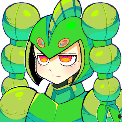 ( 🦎 )

No,  that`s  something  Rose  and
Secreatr  would  do.  Mom  would
have  a  panic  attack  and  pass
out.