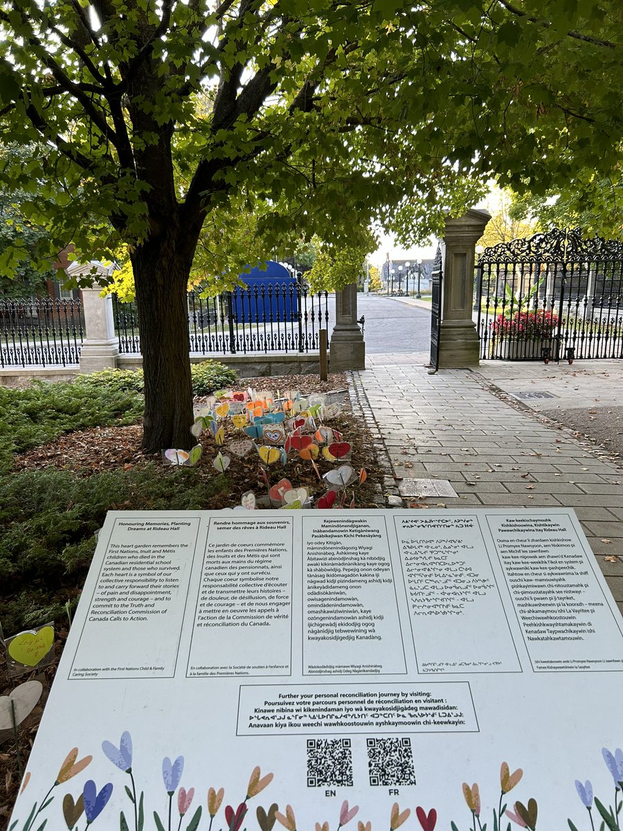 Cindy Blackstock tweet media