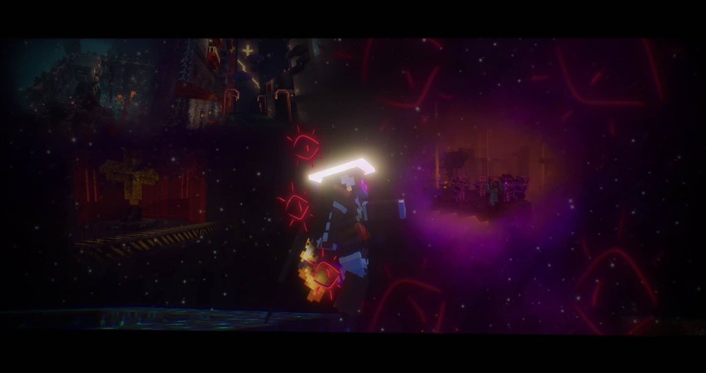 𓁹 KetTheArtGirl 𓁹 tweet media