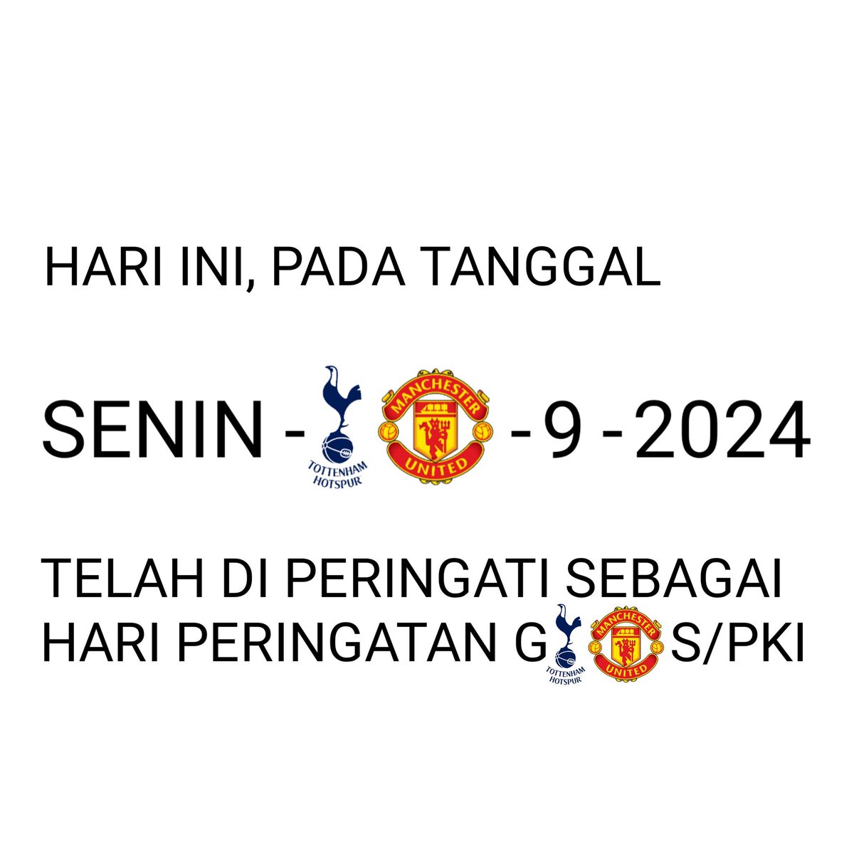 Extra Time Indonesia tweet media
