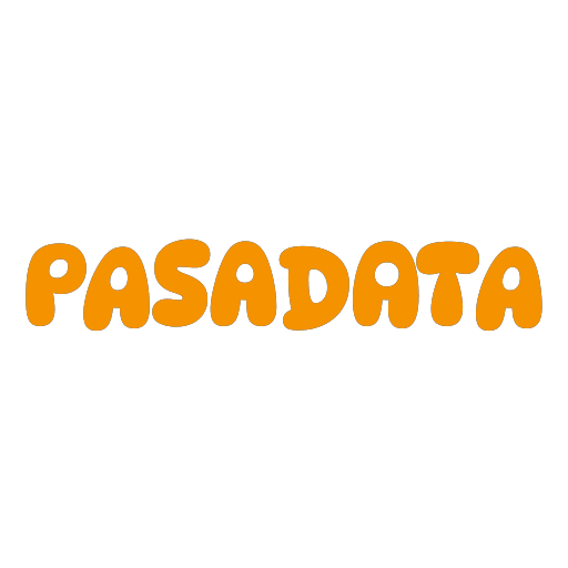 ggives gcredit spaylater to gcash to paypal grabpa tweet media