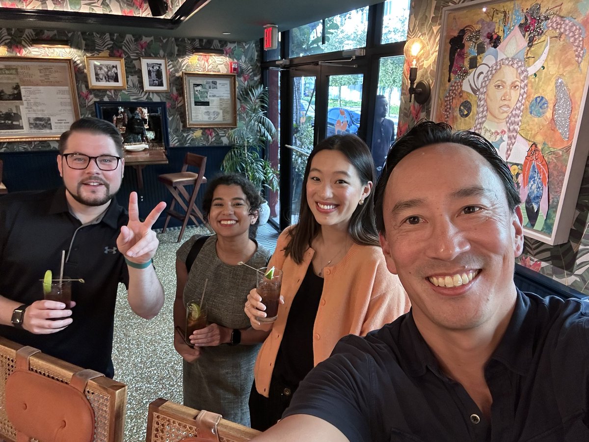 Alexander Chiu tweet media