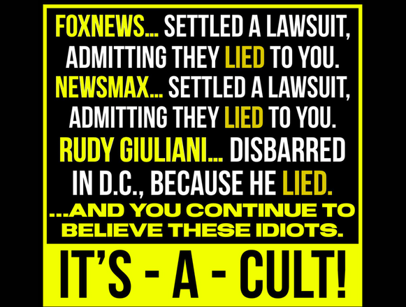 Award-Winning Scifi 🏆 C. Stuart Hardwick™ 🛸👽🚀 (@cstuarthardwick) on Twitter photo 