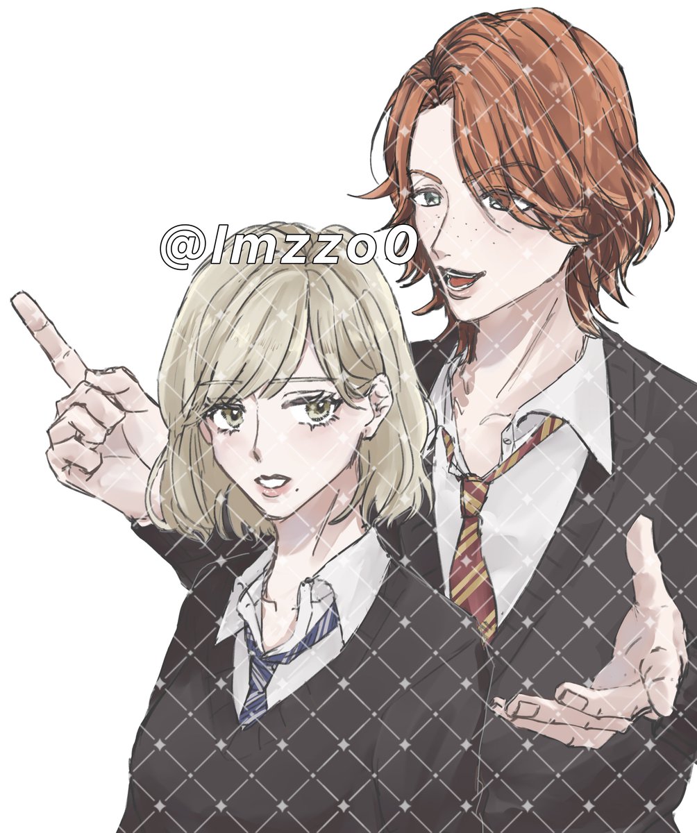 Imzzo0's tweet photo. ✧簡易ありがとうございました！🪄 https://t.co/VXIvysOQXZ