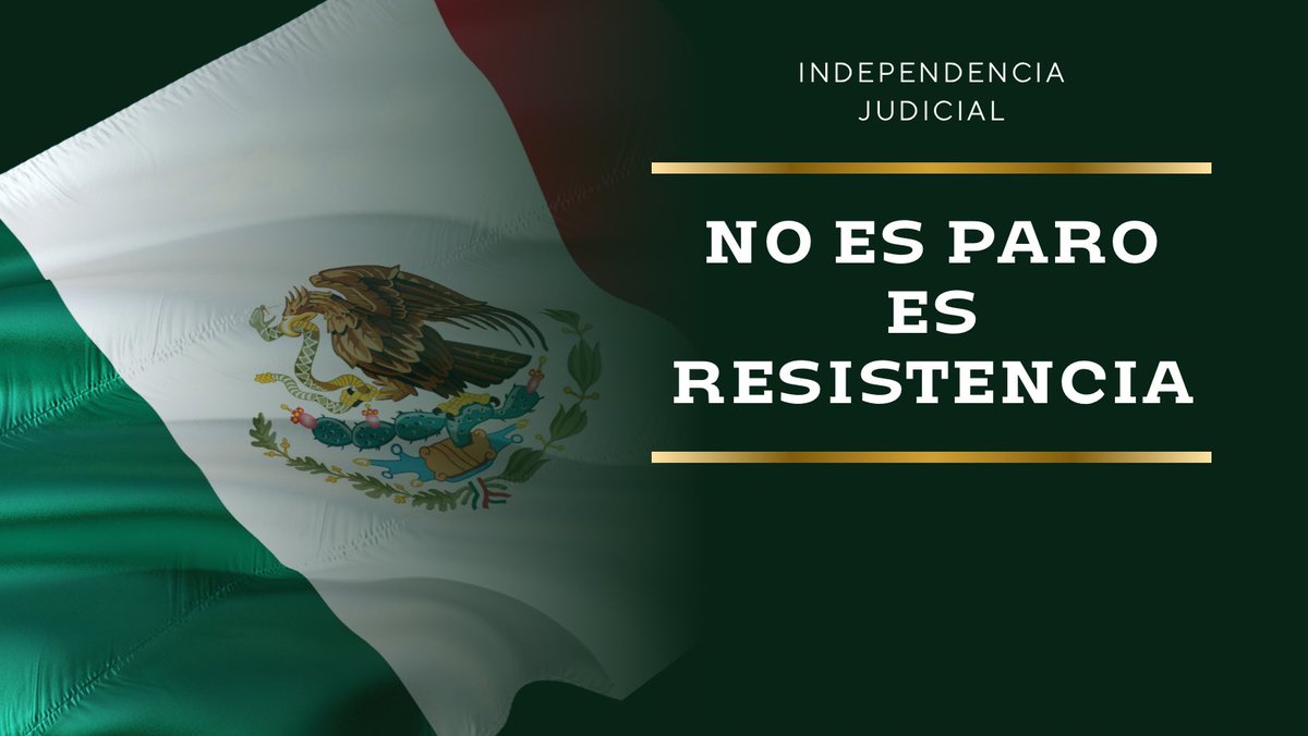 CarlosSotoM's tweet photo. Para la portada de mi Facebook hice esta imagen. https://t.co/dnsWmUjCAP