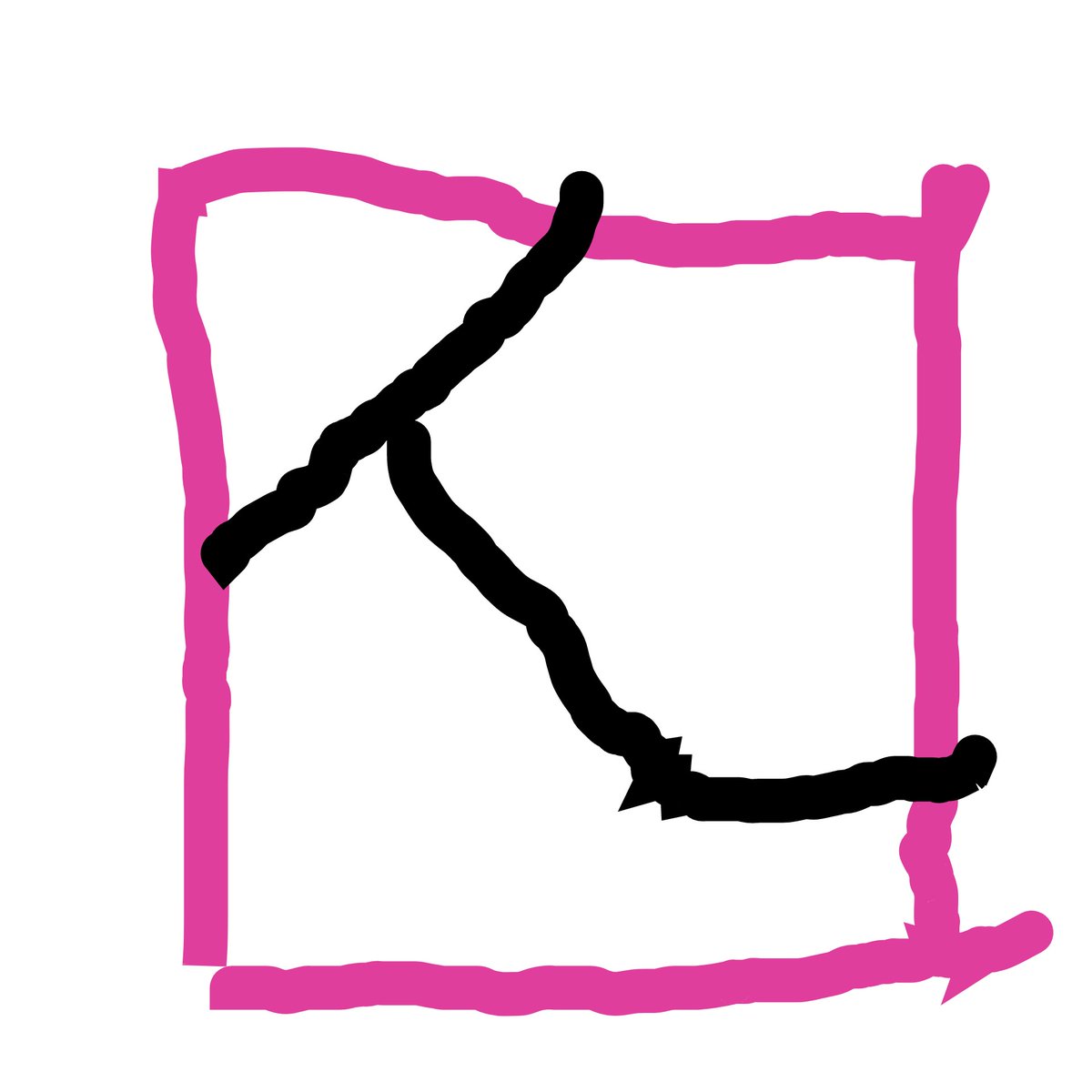 My brand new country named 191 Country and has 3 counties. 191 Country is 5 acres big