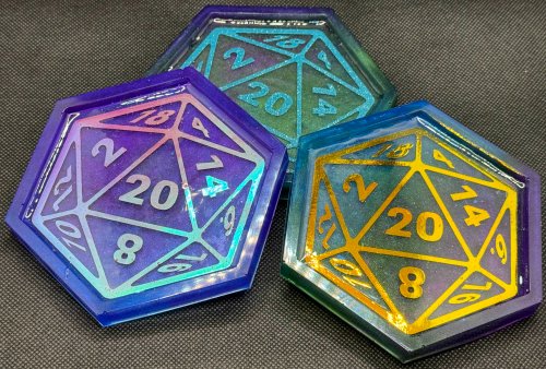 ErieCraft - Lakeside Craftingway tweet media