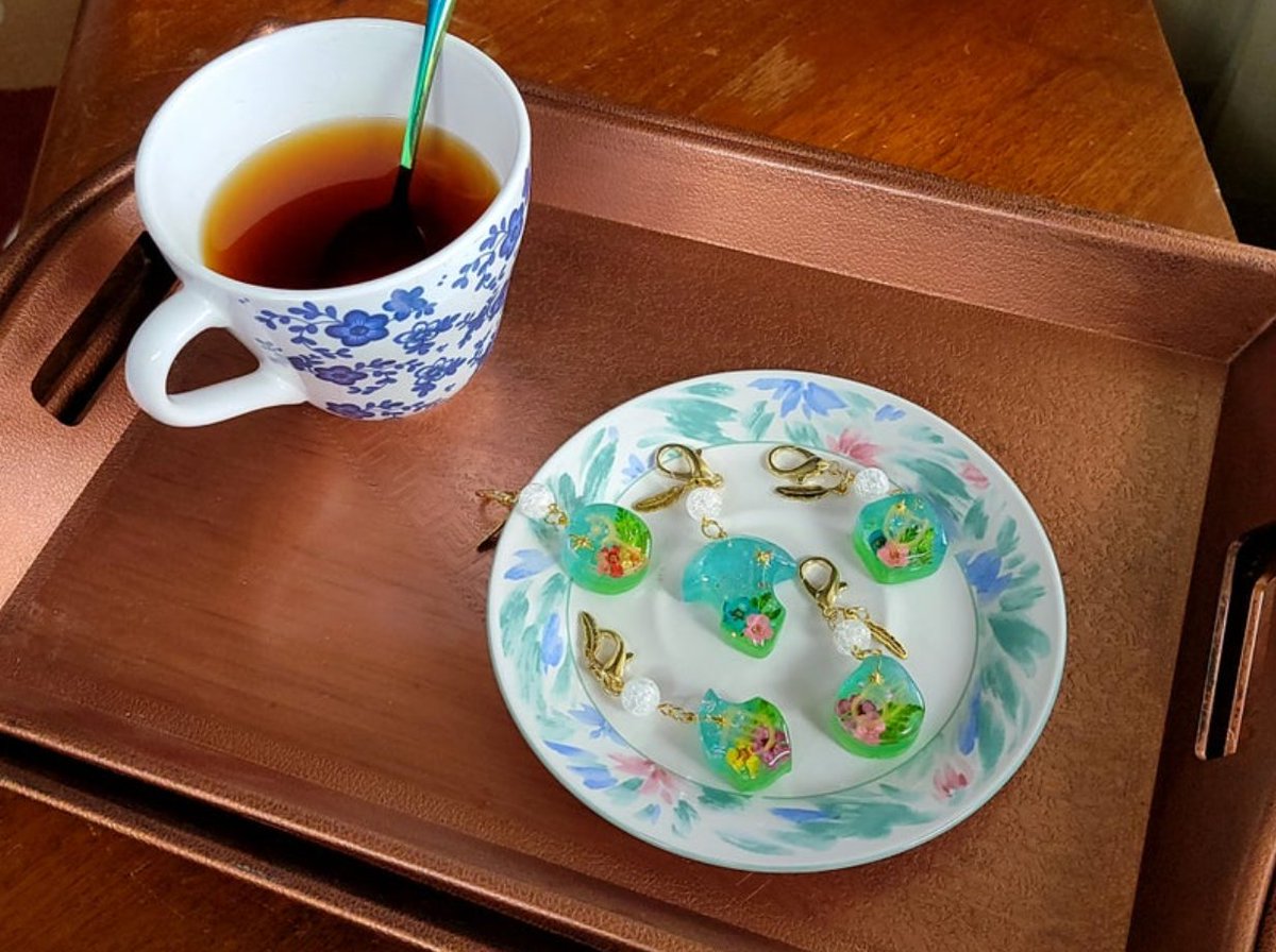 ErieCraft - Lakeside Craftingway tweet media