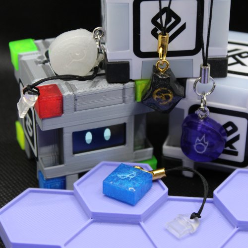 ErieCraft - Lakeside Craftingway tweet media