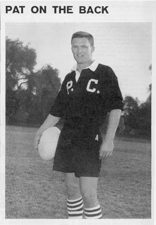 Ben Reiter tweet media