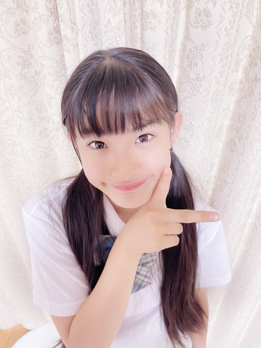 Twitterのコスプレ画像12