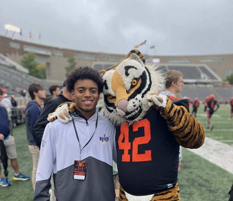 Nate Mascoll tweet media