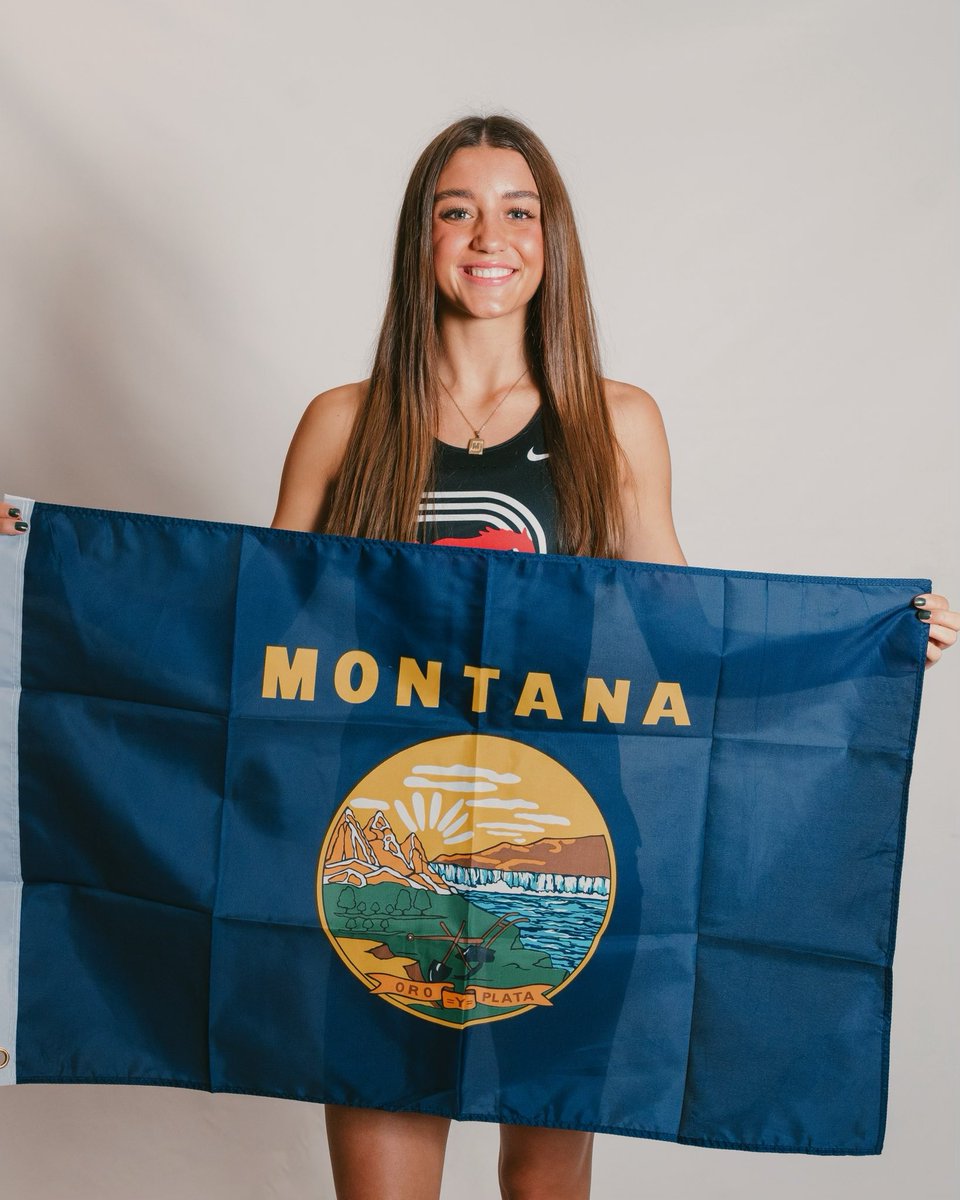 Madilyn Todorovich tweet media