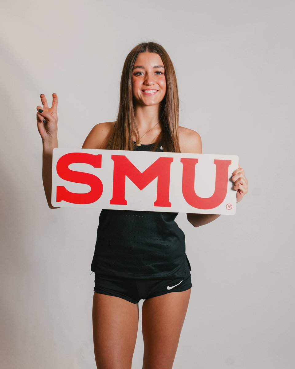 Madilyn Todorovich tweet media