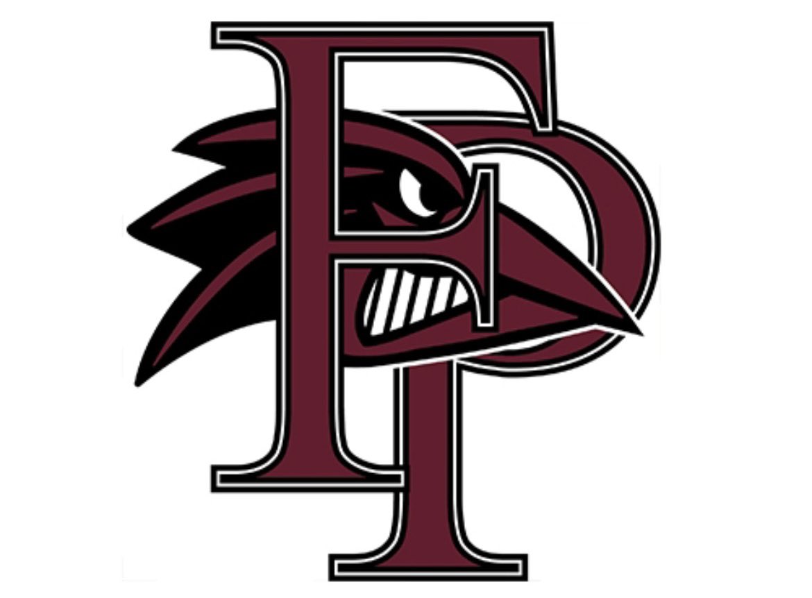 Blessed to receive another offer from Franklin Pierce University! @NTChoops #thankyouGod #goravens