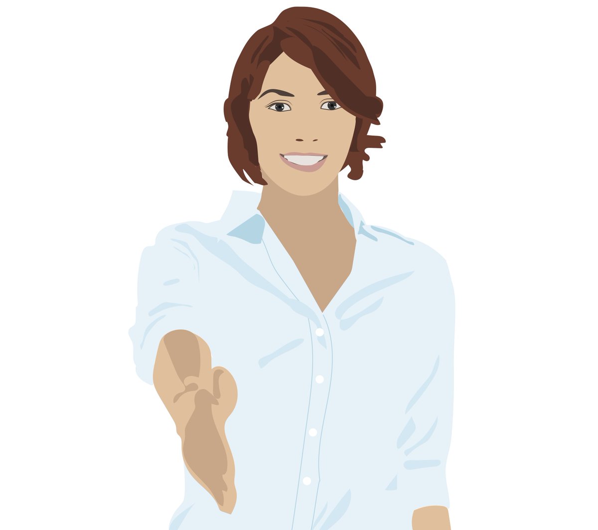 Finding the right candidate is about more than just finding someone with the right qualifications. #bookkeeping

aeroworkflow.com/top-hiring-pra…