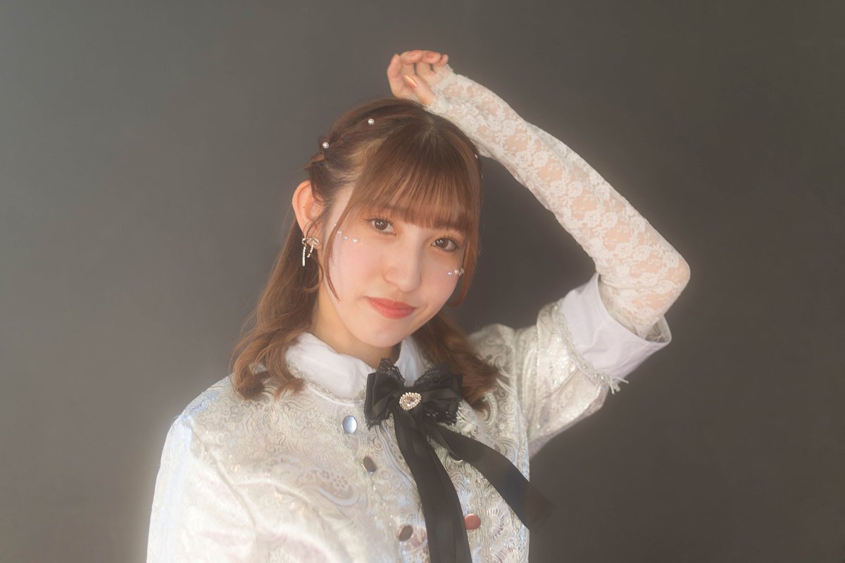 samokichi's tweet photo. 024.9.29 旭川理容美容専門学校『ACTBBFEST』 #1分間撮影
model: あやね ( @Rowanberry_a8ne )

#北海道 #ロワベリ #ローワンベリー #あやね #ATCBB
#ポートレート #キリトリセカイ #ファインダー越しの私の世界 https://t.co/GN4qneJUZw