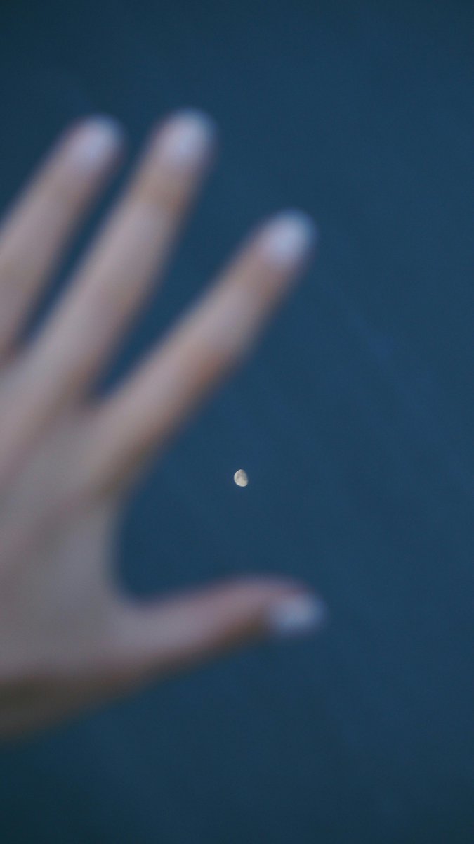 If everything is a priority, 

nothing is a priority.