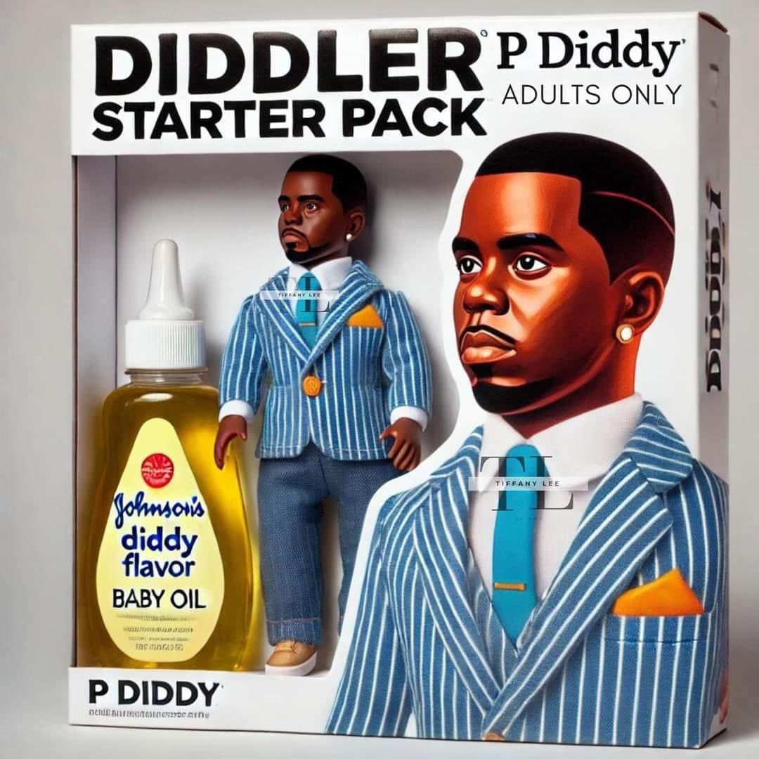 iamphutography's tweet image. #lmao #NoDiddy 🤣😂🤣😂🤣
