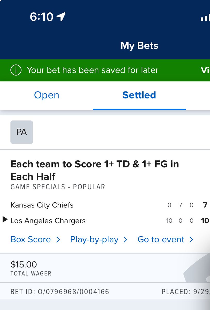Scamduel takes the bet away again for no reason, the biggest cheating site out here! Save your money ppl