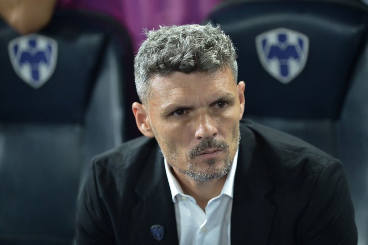 Boca Info tweet media