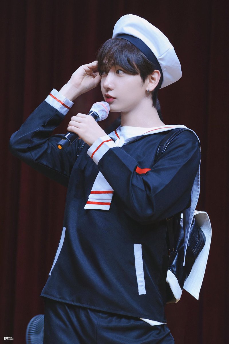 124DoA's tweet photo. 샤오랑메이링ㅎ.ㅎ https://t.co/vYjAvS9qou