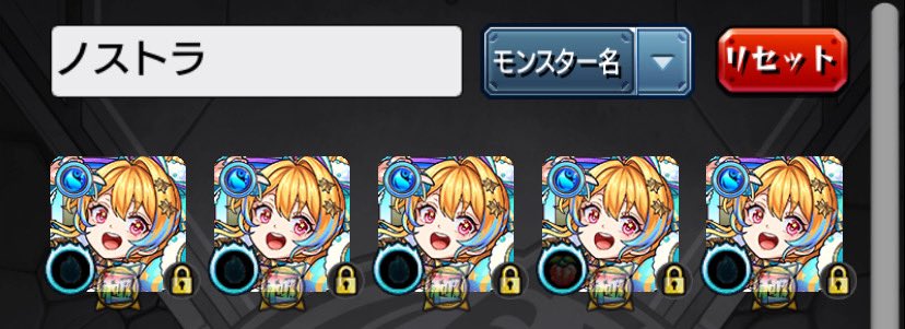 ひかに tweet media