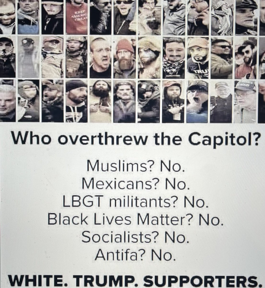 Damaan4u33's tweet image. Fact....................