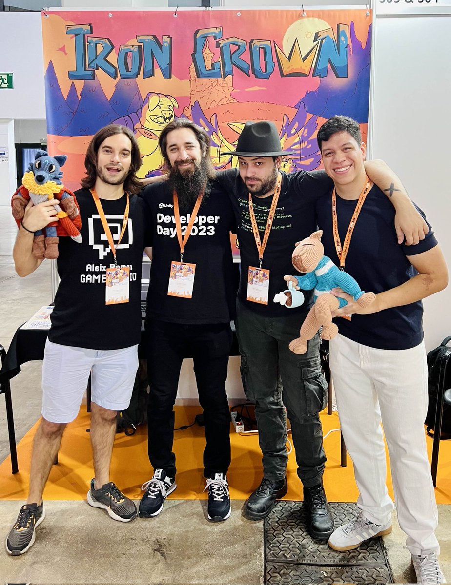 Ipsen➡️BIG tweet media