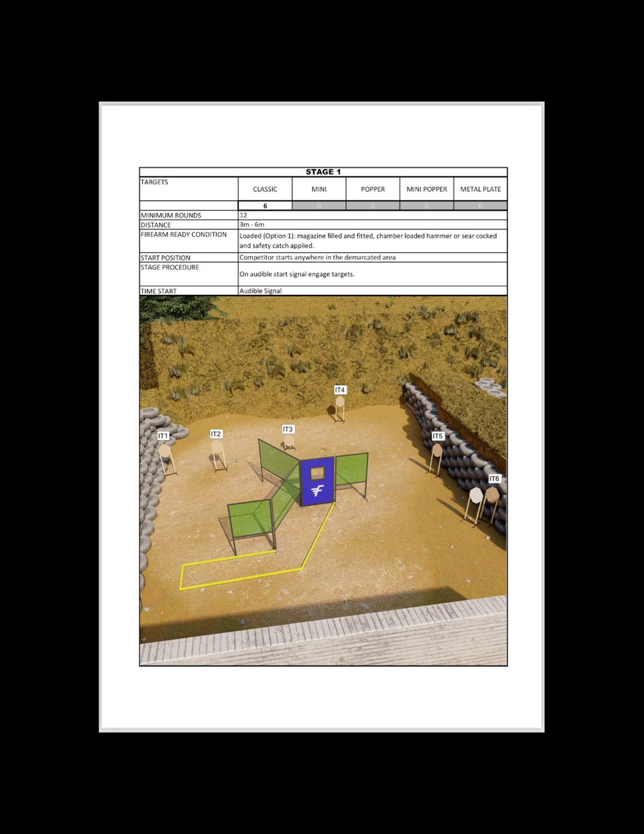 نواف بن بدر بن فهد tweet media