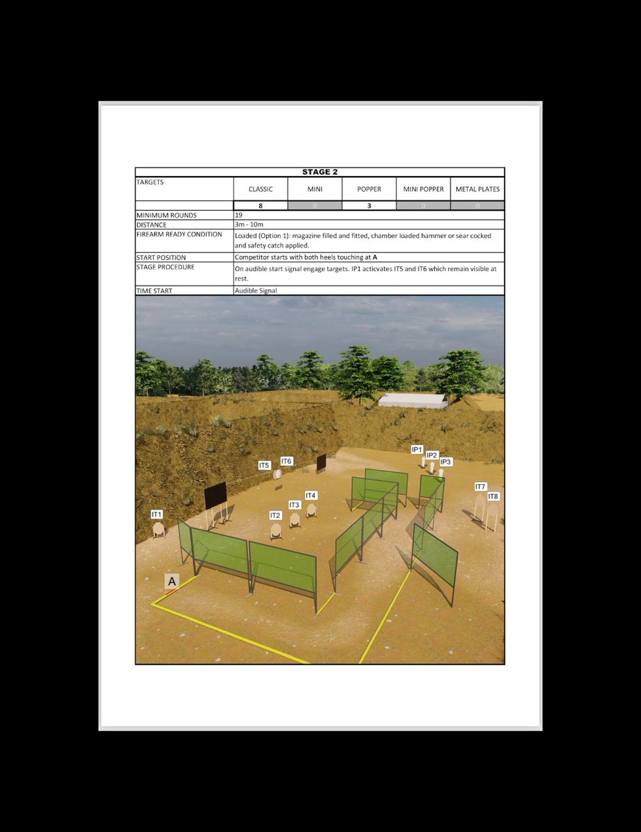 نواف بن بدر بن فهد tweet media