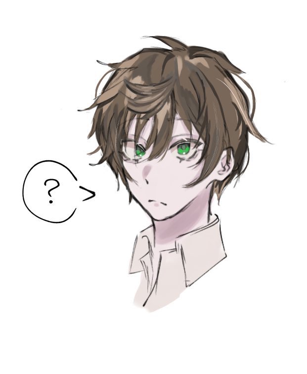#ヘタリア絵描きさんと繋がりたい
#ヘタリア好きさんと繋がりたい

最近沼った新参者です！
西寄りの🌏領です！
3L、流血表現大好き人間です、地雷の方はご注意ください🙇‍♀️
全反応気になった方お迎えさせて頂きます！片思い2日まで🌷