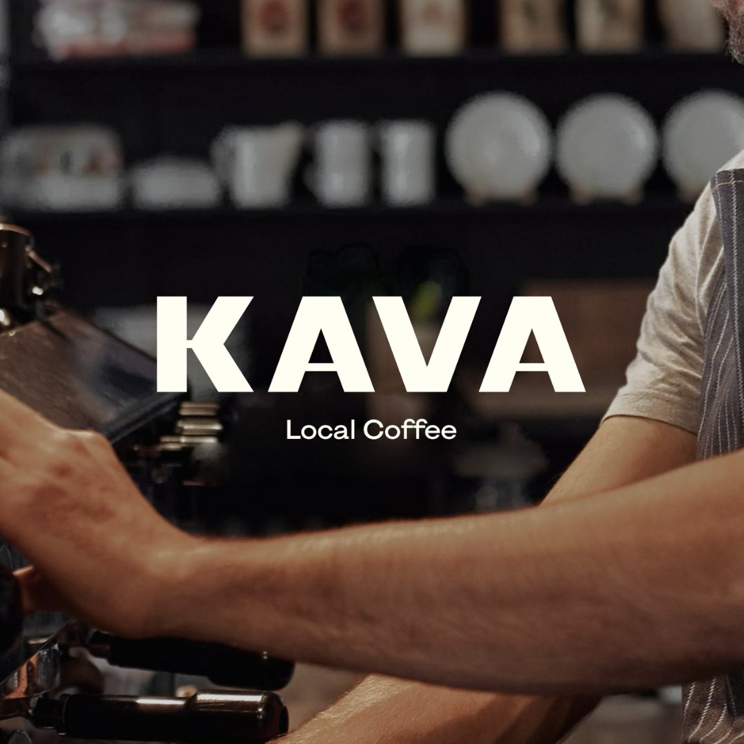 Kava are bringing the best speciality coffee experience from Kyiv’s coffee industry to London!

We are searching for a Coffeeshop with high footfall in Central London.

☕️ Up to 1000 sq ft
☕️ £100k max rent

Please contact: Dan Brown
Email: dan@restaurant-property.co.uk