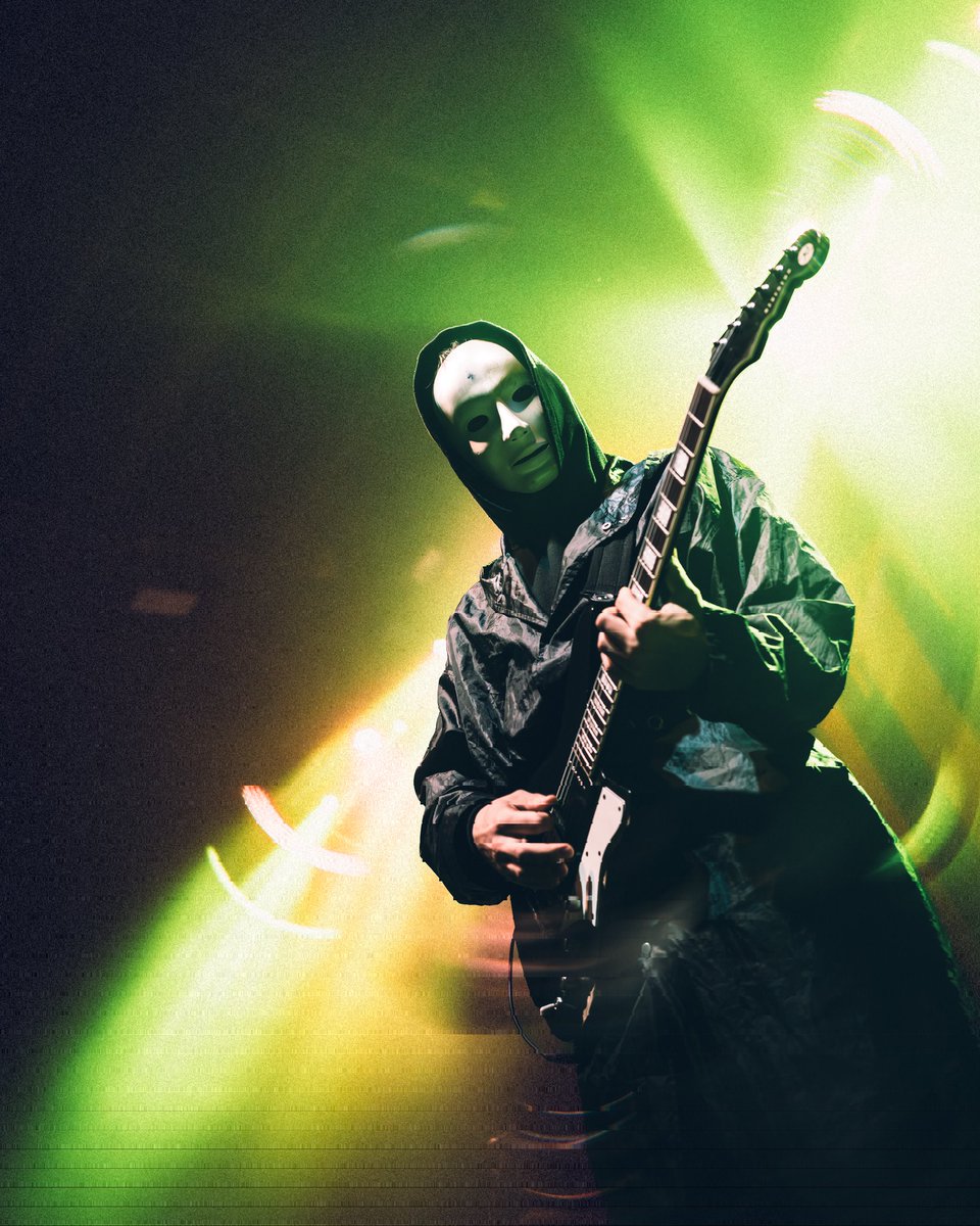 livefromthepitt's tweet photo. Tuesday September 24th, Stage AE got to celebrate 20yrs of 'They're Only Chasing Safety' with Underoath accompanied by Static Dress. 

Review live on the site! https://t.co/1zd9gvQwGn 

📷: Stephen Baksis https://t.co/B44iJJHFTh