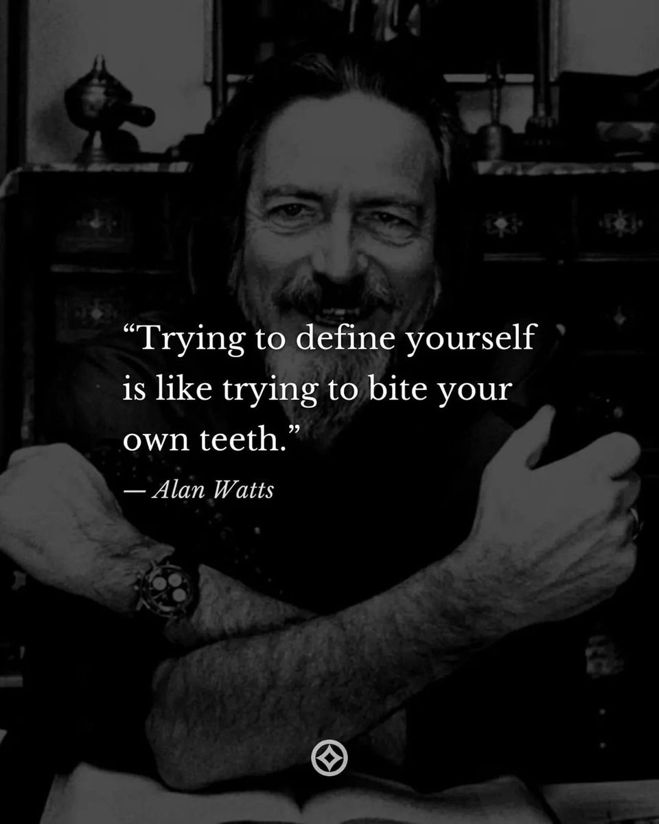 Pinning down butterflies is a guaranteed path to suffering, for all of us. 

The butterfly can be who I am, who you are, or any of the 1,000s of particulars that cross the path of our attention each day.