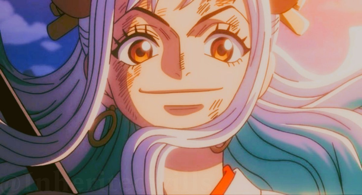 ­ ­ ­ ­ 𝙊𝘿𝙀𝙉 ( H ) tweet media