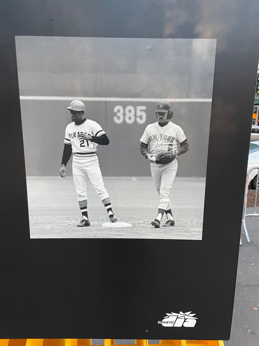 Rodger Citron tweet media