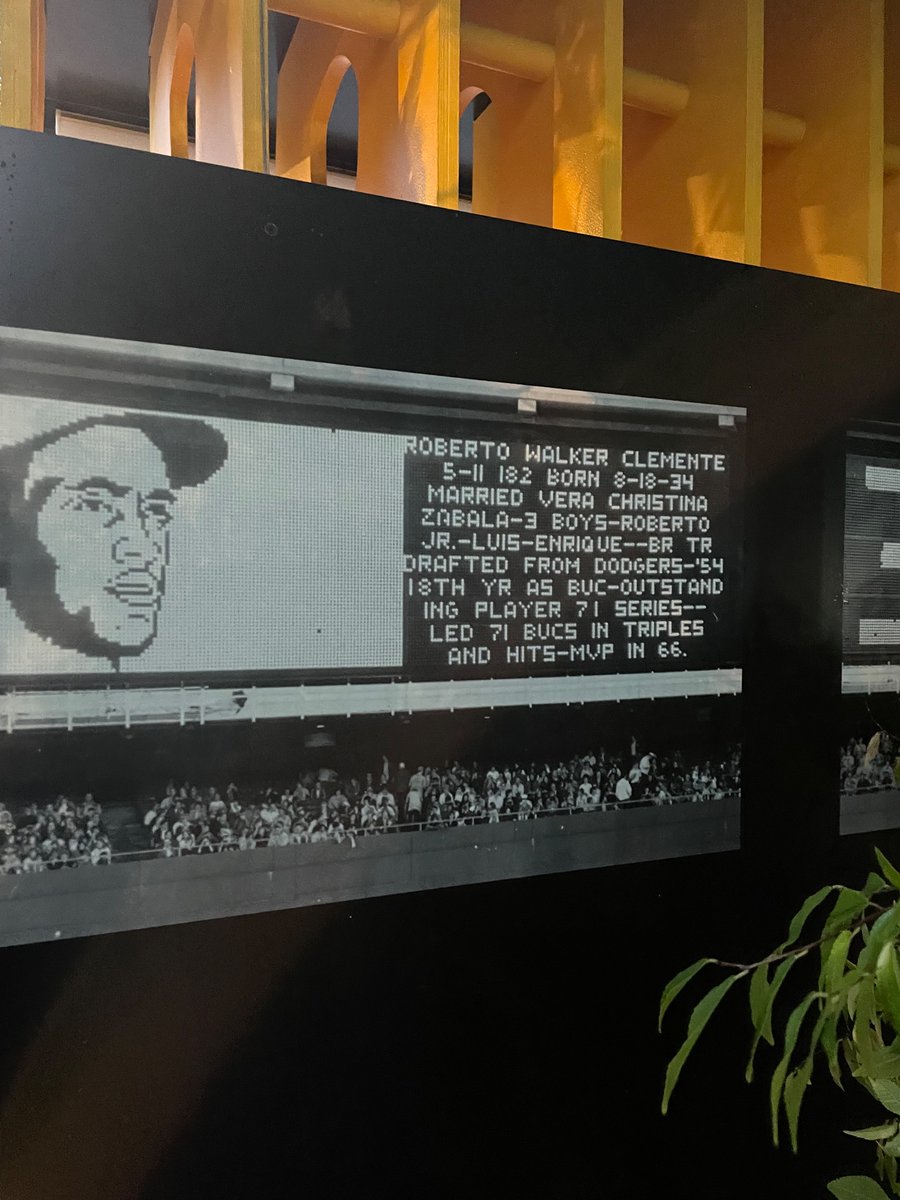 Rodger Citron tweet media