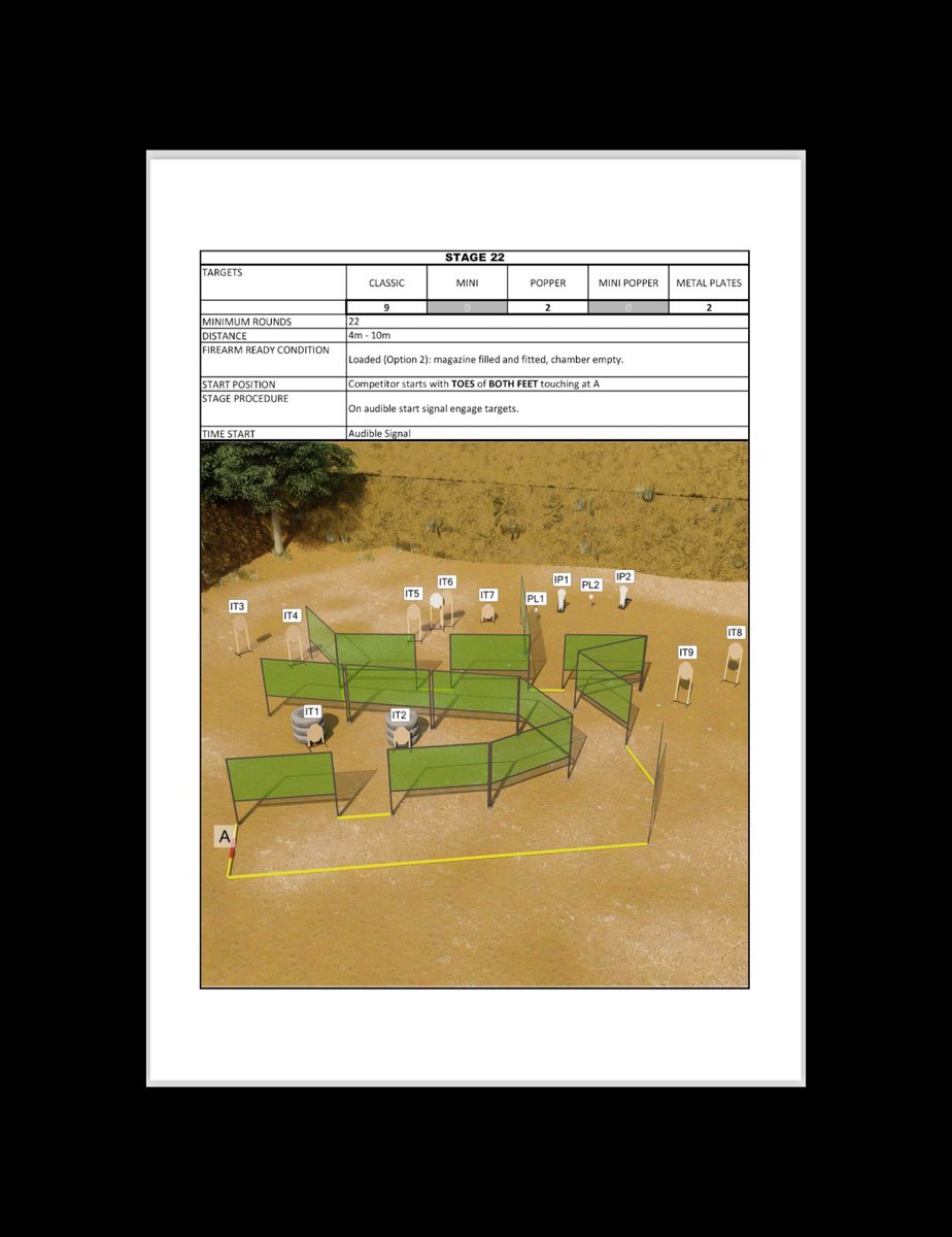 نواف بن بدر بن فهد tweet media