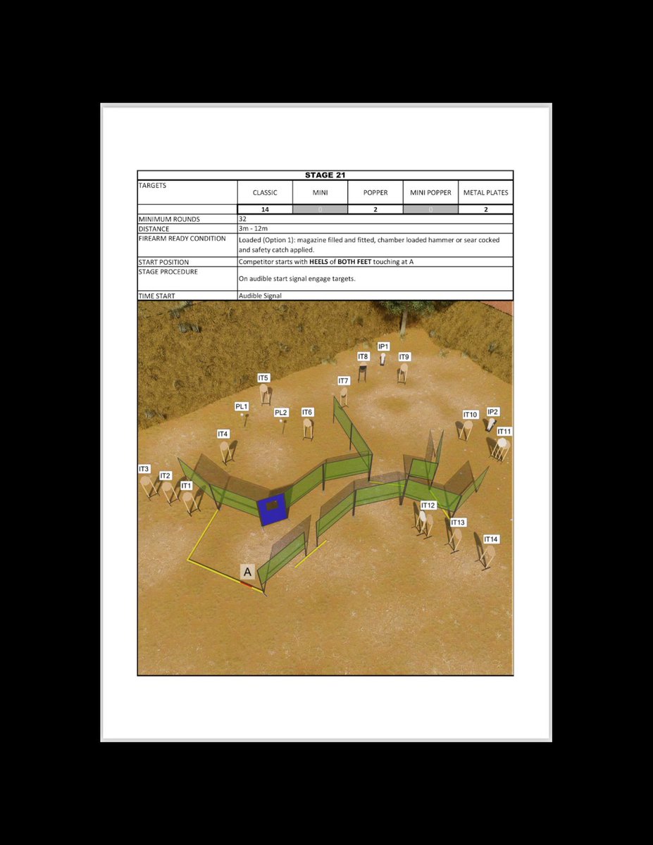 نواف بن بدر بن فهد tweet media