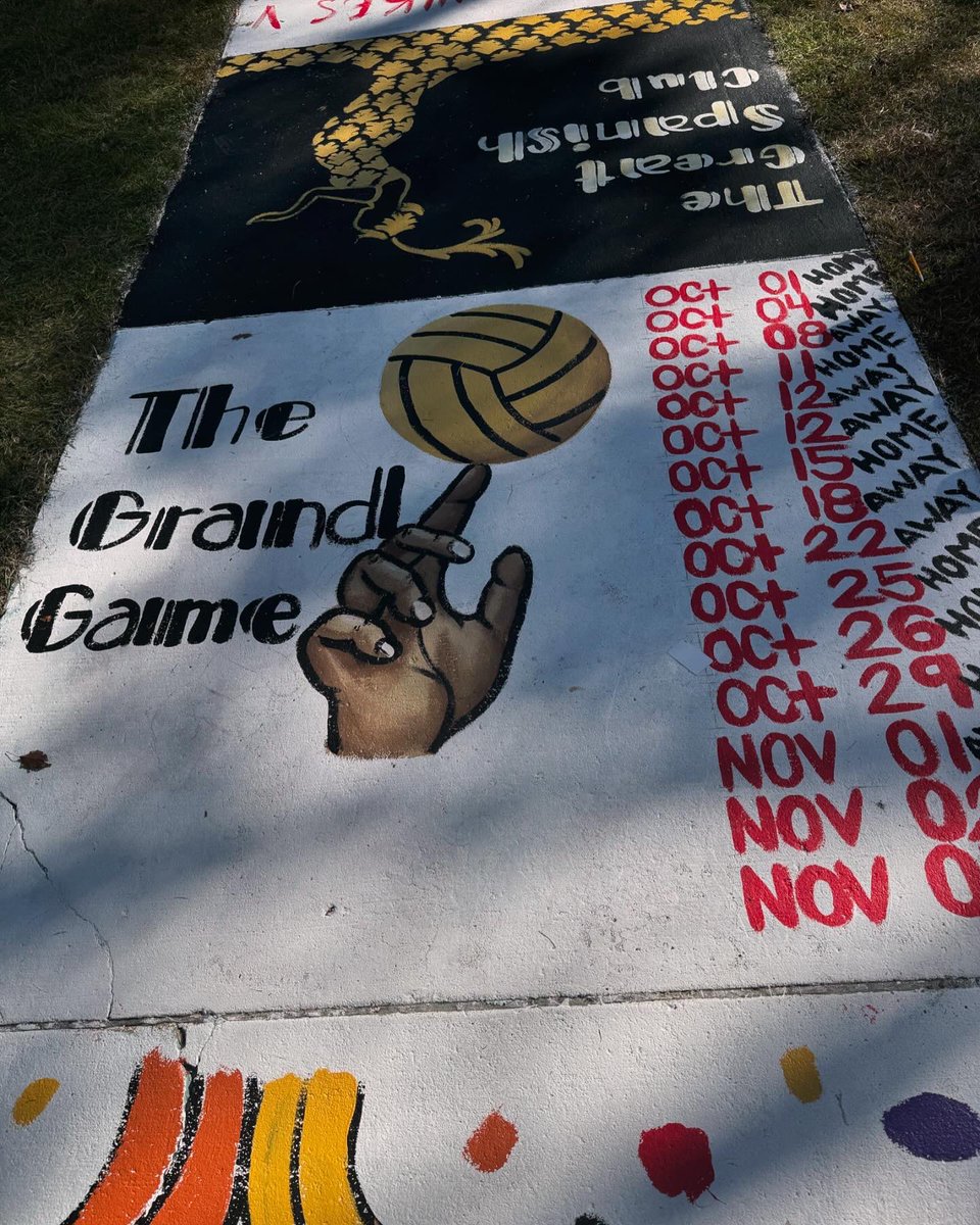 Grand View Women’s Volleyball tweet media