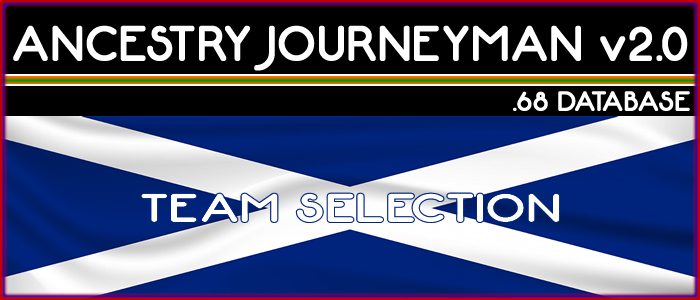 MikeSavageCM's tweet photo. As I only have Premier division job offers in Scotland, The Wheel will be making a return to choose my next club from Division 3...

https://t.co/cZBKZSyCWF https://t.co/MD3ham5nYI