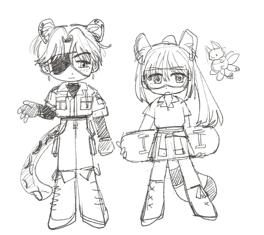 여따두 올려달라하셔서