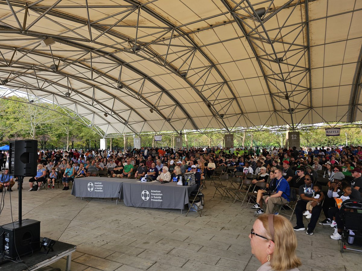 Mo Lightning ⚡️ tweet media