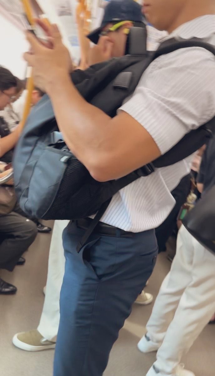 月曜朝、憂鬱ですが、今週も頑張りましょう！！！
頑張る皆さんへ、少しでも元気の素をお裾分けしますね！笑