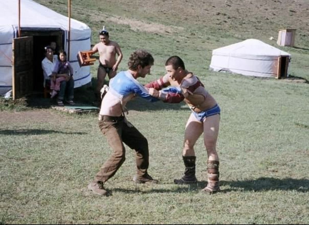 Kendric Tonn tweet media