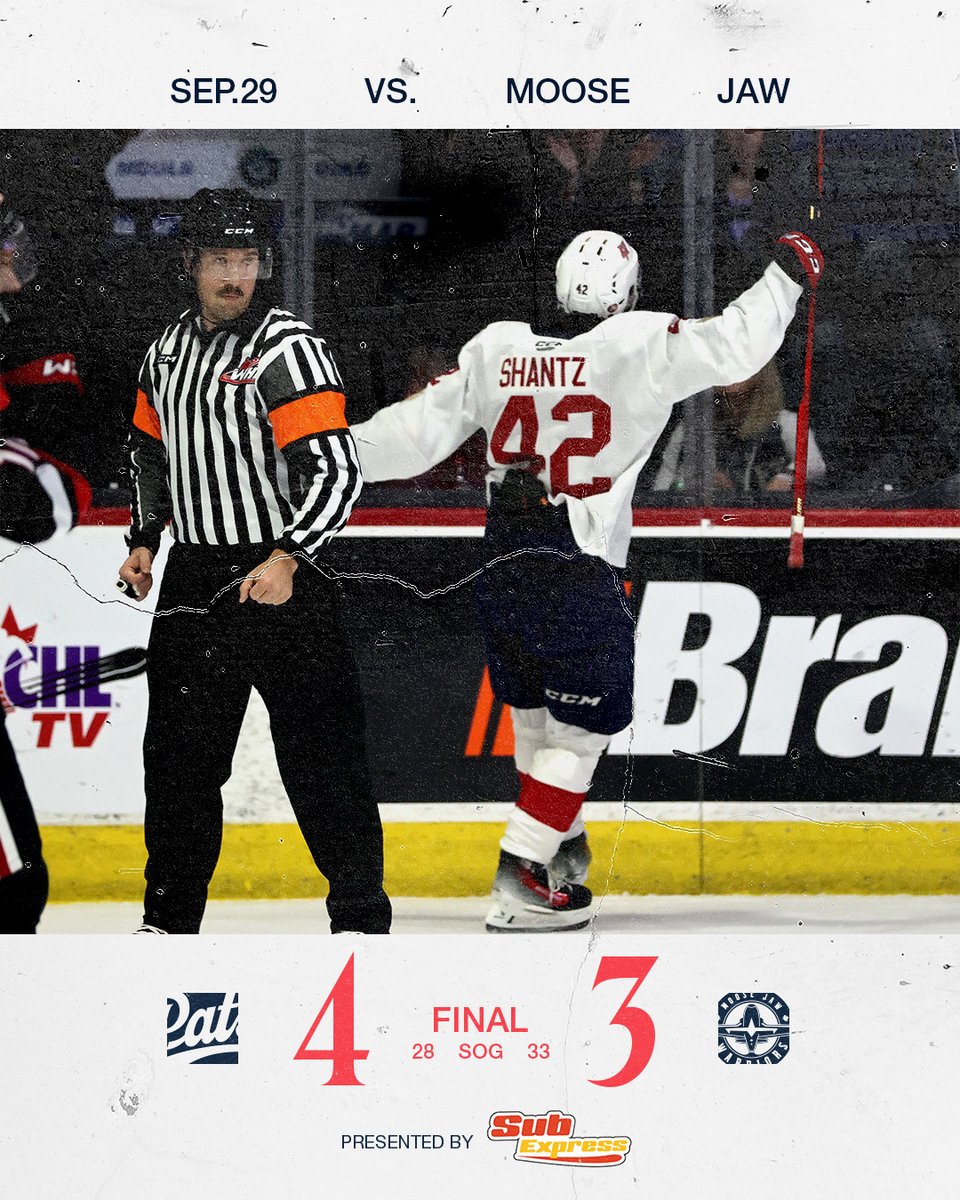 Regina Pats tweet media