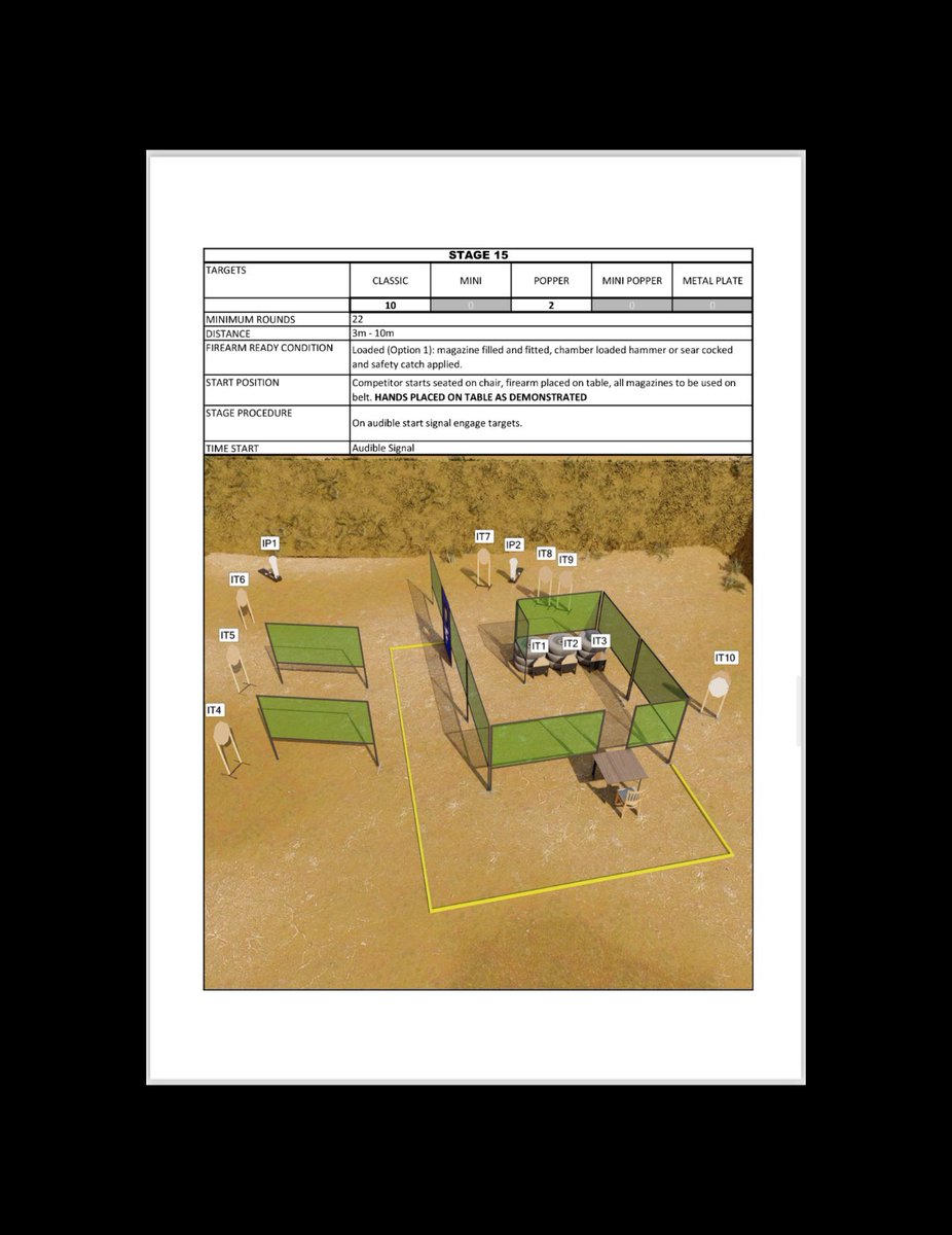 نواف بن بدر بن فهد tweet media